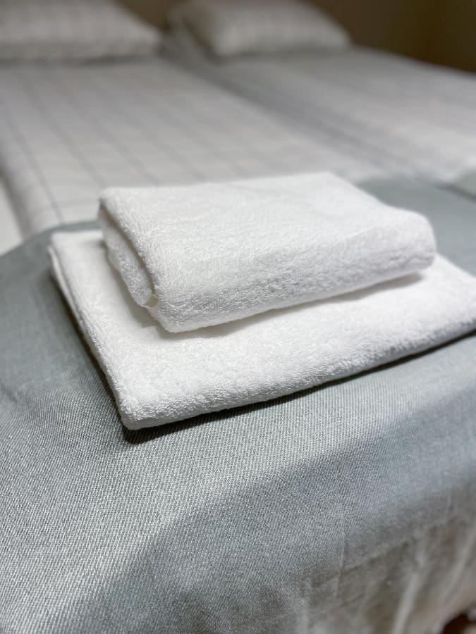 Chill Apartament Skarżysko-Kamienna Kültér fotó